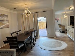11654 Manor Park Drive, Houston TX 77077