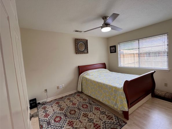 11654 Manor Park Drive, Houston TX 77077
