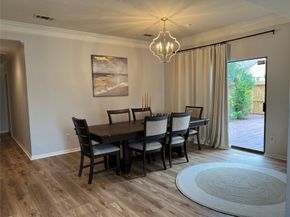11654 Manor Park Drive, Houston TX 77077