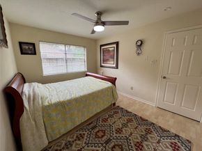 11654 Manor Park Drive, Houston TX 77077