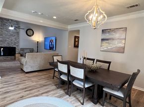 11654 Manor Park Drive, Houston TX 77077