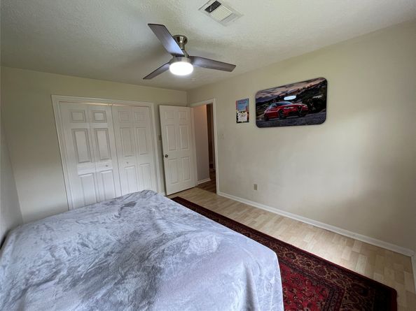 11654 Manor Park Drive, Houston TX 77077