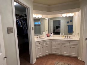 11654 Manor Park Drive, Houston TX 77077