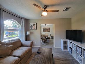 9306 Bankside Drive, Houston TX 77031