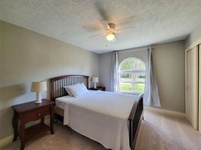 9306 Bankside Drive, Houston TX 77031