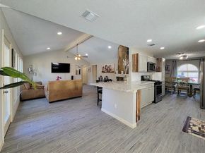 9306 Bankside Drive, Houston TX 77031