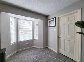 9306 Bankside Drive, Houston TX 77031