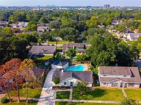 9306 Bankside Drive, Houston TX 77031