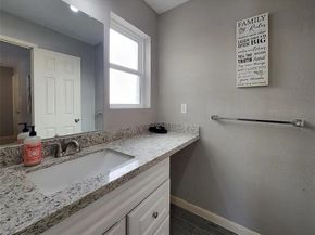 9306 Bankside Drive, Houston TX 77031