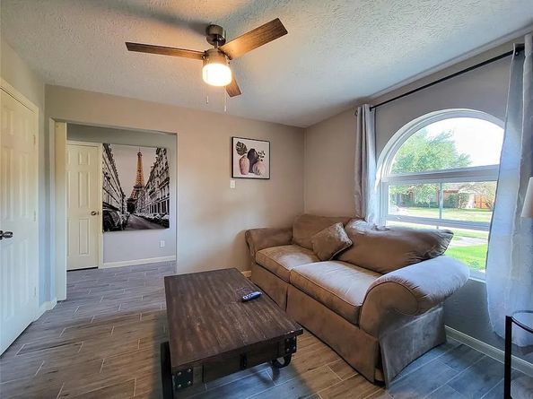 9306 Bankside Drive, Houston TX 77031