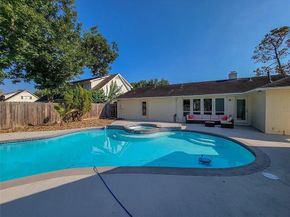 9306 Bankside Drive, Houston TX 77031