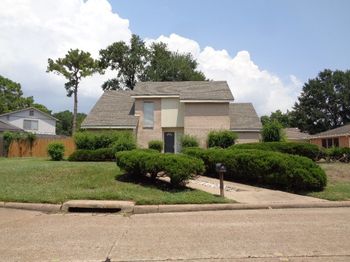 14410 Muirfield Lane