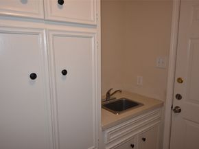 14410 Muirfield Lane, Houston TX 77095