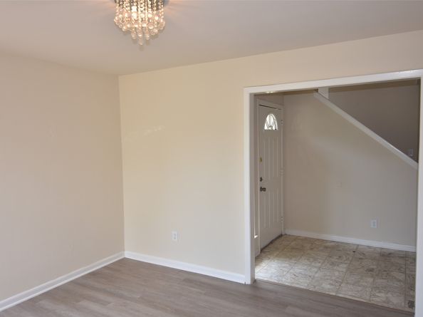 14410 Muirfield Lane, Houston TX 77095