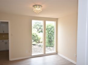 14410 Muirfield Lane, Houston TX 77095