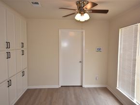 14410 Muirfield Lane, Houston TX 77095