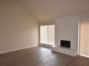 14410 Muirfield Lane, Houston TX 77095