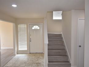 14410 Muirfield Lane, Houston TX 77095