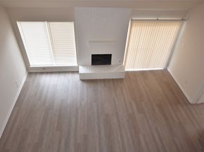 14410 Muirfield Lane, Houston TX 77095