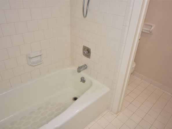 14410 Muirfield Lane, Houston TX 77095