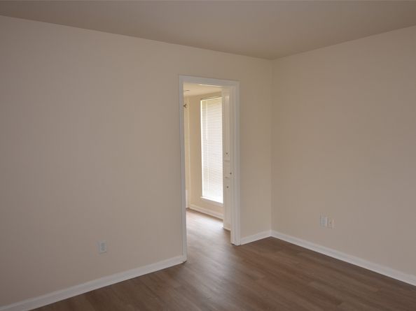 14410 Muirfield Lane, Houston TX 77095