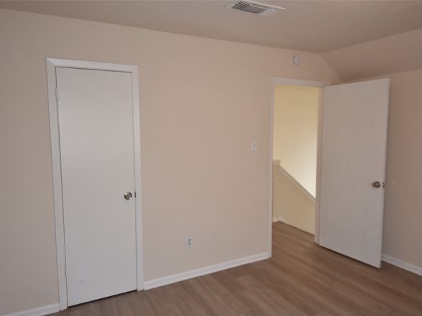 14410 Muirfield Lane, Houston TX 77095