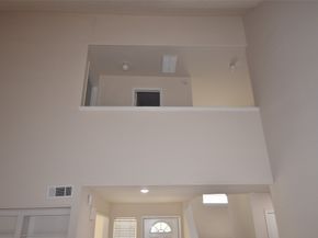 14410 Muirfield Lane, Houston TX 77095
