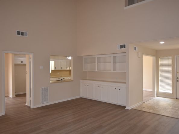 14410 Muirfield Lane, Houston TX 77095