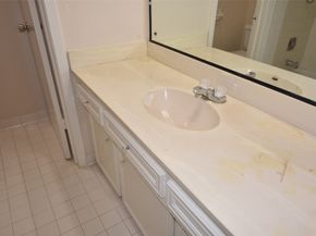 14410 Muirfield Lane, Houston TX 77095
