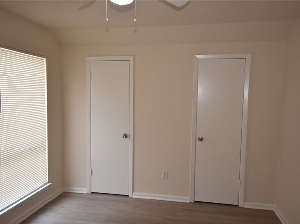 14410 Muirfield Lane, Houston TX 77095