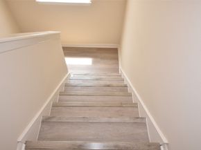 14410 Muirfield Lane, Houston TX 77095