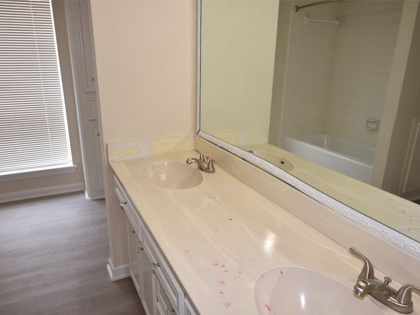 14410 Muirfield Lane, Houston TX 77095