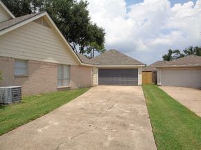14410 Muirfield Lane, Houston TX 77095