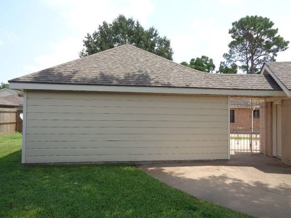 14410 Muirfield Lane, Houston TX 77095