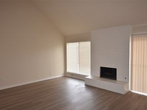 14410 Muirfield Lane, Houston TX 77095