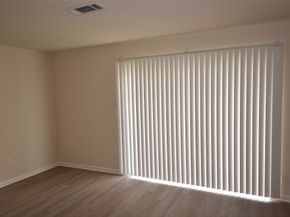 14410 Muirfield Lane, Houston TX 77095