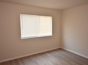 14410 Muirfield Lane, Houston TX 77095
