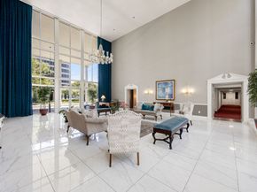 5050 Ambassador Way 112, Houston TX 77056
