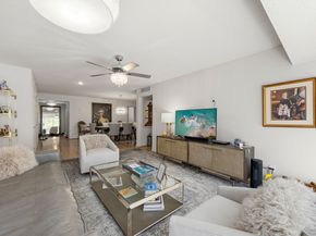 5050 Ambassador Way 112, Houston TX 77056