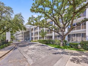 5050 Ambassador Way 112, Houston TX 77056