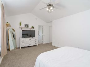 939 Colorado 20, Houston TX 77007