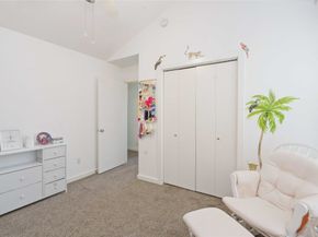 939 Colorado 20, Houston TX 77007