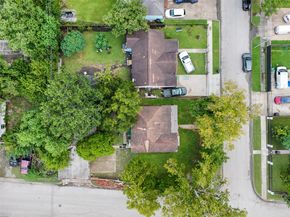 6701 Kernel Street, Houston TX 77087