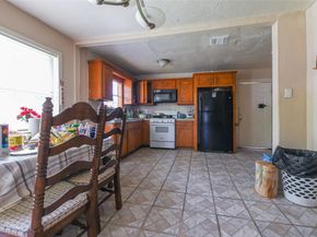 6701 Kernel Street, Houston TX 77087
