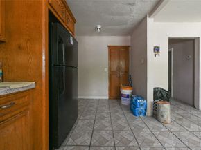 6701 Kernel Street, Houston TX 77087