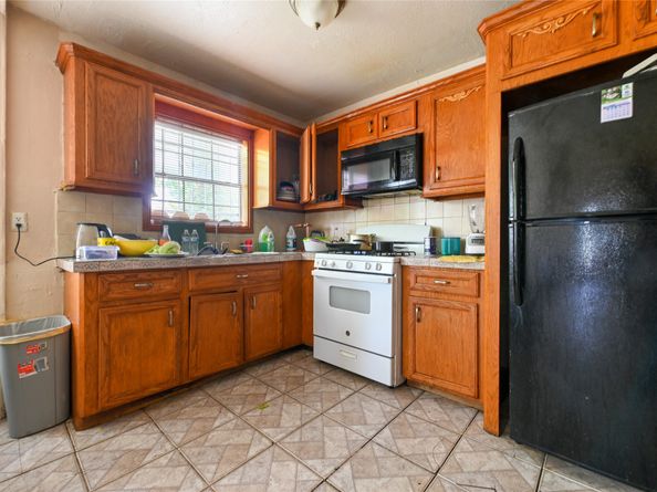 6701 Kernel Street, Houston TX 77087
