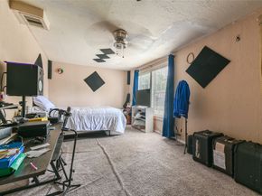 6701 Kernel Street, Houston TX 77087