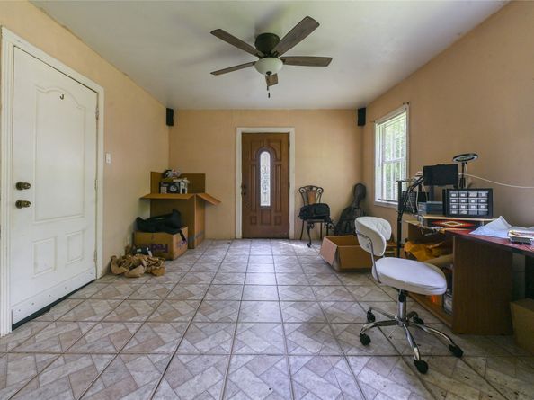 6701 Kernel Street, Houston TX 77087