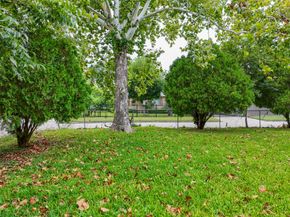6701 Kernel Street, Houston TX 77087