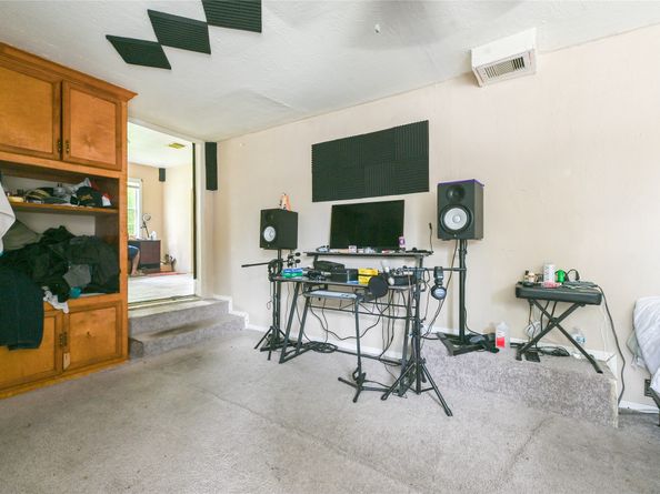 6701 Kernel Street, Houston TX 77087